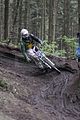 gdc_ilmenau_08-07-2012_0115